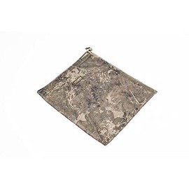 Nash Subterfuge Air Dry Bag: 1 kg