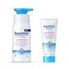 Non-Tol Derma Body Lotion 400ml + 200ml 600ml 1 unit / 비판톨 더마 바디로션 400ml + 200ml 600ml 1개