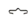 Makita 232152-1 Leaf Spring for BJR181/6832 Screw Gun (with Cable)