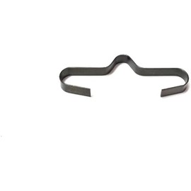 Makita 232152-1 Leaf Spring for BJR181/6832 Screw Gun (with Cable)