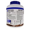 Muscle Milk Gainer Protein Powder, Chocolate, 32g Protein, 5 Pound