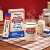 Vitamin Village 비타민마을 모노밀 추억의 자판기 우유맛 한잔 저당스틱 10포