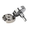 Clutch Drum Kit 41401602005 for Stihl FS56RC FC56C FS70R HT56