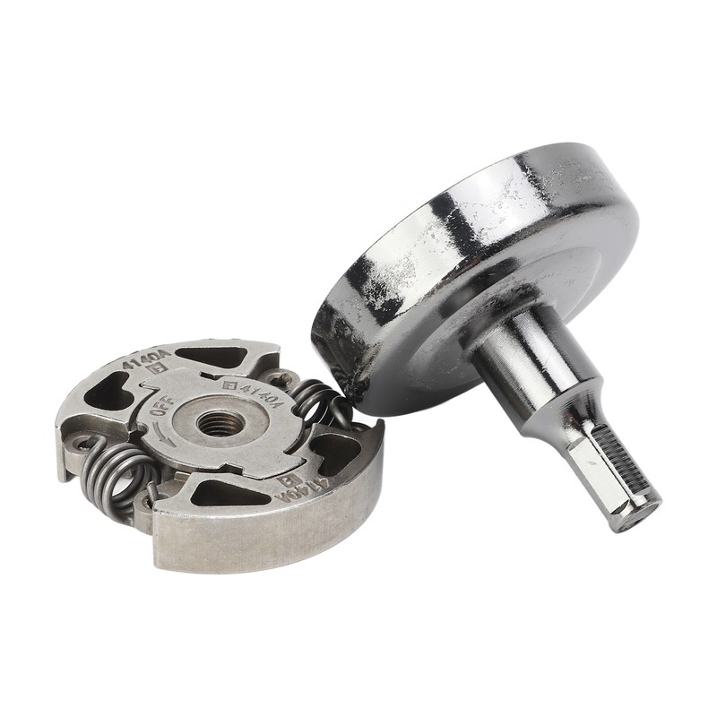Clutch Drum Kit 41401602005 for Stihl FS56RC FC56C FS70R HT56