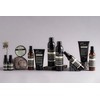 Togethair Shaping Gel Extra Strong Gel 200 ml