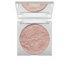 Catrice Kaviar Gauche Highlighter #C01 Glow Couture Pink Combination Skin