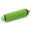 Yogistar Mini Massage Roller, Green, M