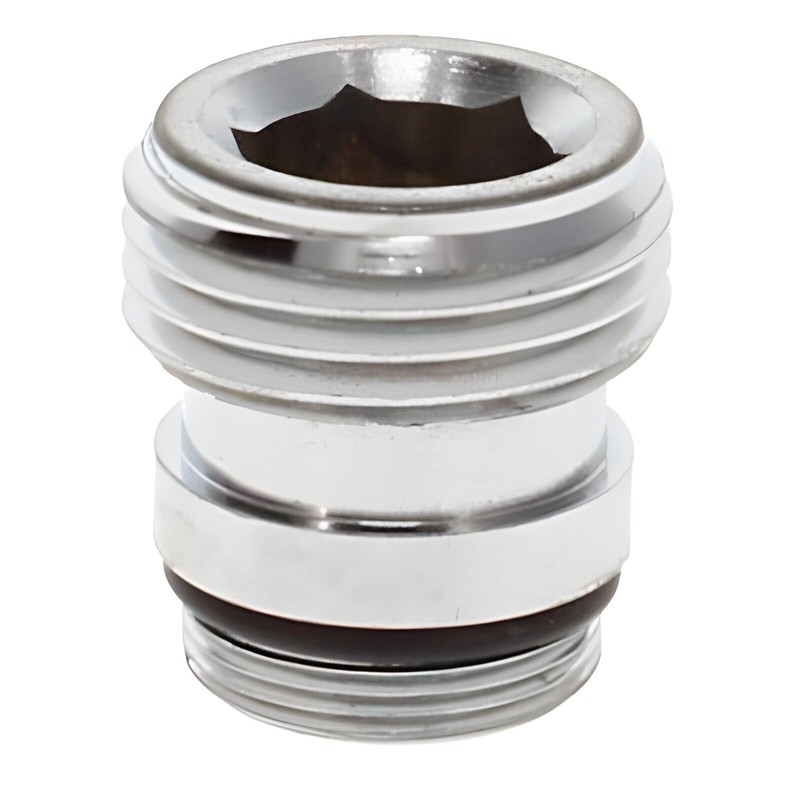 Woodford 55437 Hose Connection