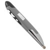 PR‑06 Pocket Pen Mouse Optical Wireless Handwriting Mice for Phone