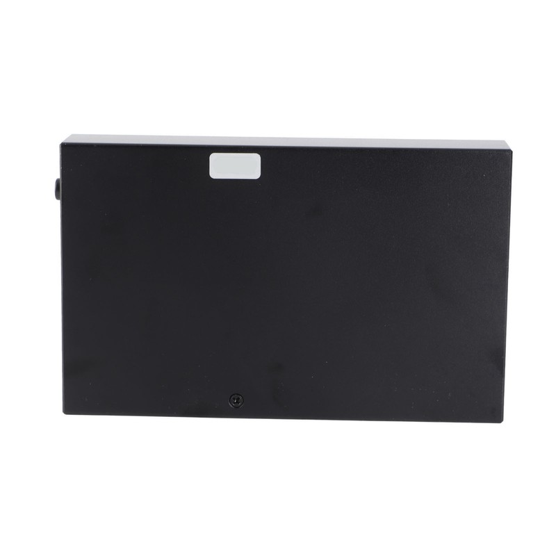 External Hard Drive 3.5 Inch USB3.0 High Speed Interface Desktop