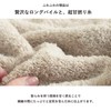 Imabari Towel Resort Hotel Style Towel Handkerchief 3 Piece Set