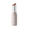 DAISY DOLL by MARY QUANT Matte Lipstick, PK-02 Peony Syrup,