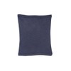 [Gunze] Belly Band Hot Magic Fleece-Lined Stretch Waist Warmer MH0770,