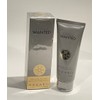 Azzaro Wanted After Shave Balm 3.4oz New In Box
