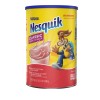 Nestle Nesquik Strawberry Flavor Powder Drink Mix, 35.5 oz