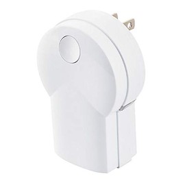 GoControl Z-Wave Plug-in Dimmer Module - PD300Z-2 by GoControl