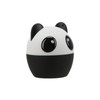 Pet Mini Bluetooth Speaker Cute Animal Wireless Loudspeaker with Selfie