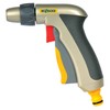 Hozelock Metal Adjustable Nozzle Watering Gun 2690