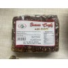 MTT Vietnamese Banana Candy Keo Chuoi 14oz(400gram) -- Product of