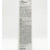 Cosme Chef Original Blemish Balm 30ml BB Cream BB /