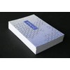 Yamazakura 00322174-0100 Funeral Letter No. 2 Single Card No. 465