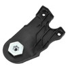 3PCS Headlight Bracket Repair Kit Stable Long Lasting Use A2058200514