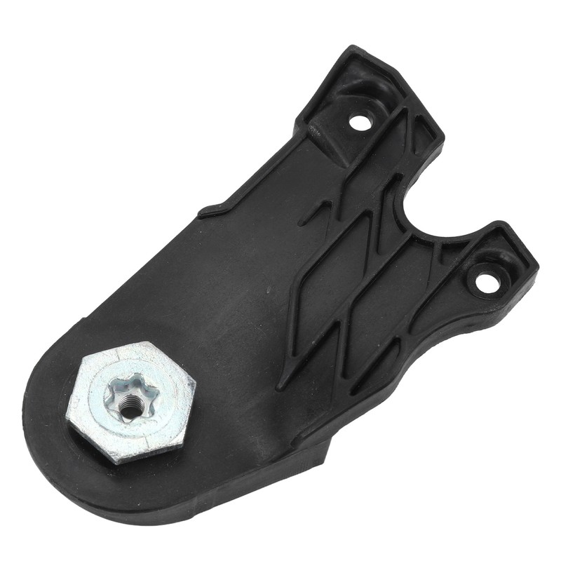 3PCS Headlight Bracket Repair Kit Stable Long Lasting Use A2058200514