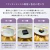 Charcoal Incense Size: 60mm x 15mm for Burning Incense (60mm