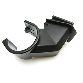 Nilfisk Pressure Washer Replacement Lance Holder Top D-PG D130 D140 E130 E140 128500523