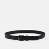 Metrocity (대전신세계)수동 벨트 M243GO3351Z (Daejeon Shinsegae) Manual Belt M243GO3351Z