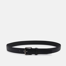 Metrocity (대전신세계)수동 벨트 M243GO3351Z (Daejeon Shinsegae) Manual Belt M243GO3351Z