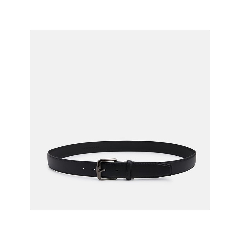 Metrocity (대전신세계)수동 벨트 M243GO3351Z (Daejeon Shinsegae) Manual Belt M243GO3351Z