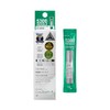 VTCOSMETICS Reidle Shot Pore Hali Skin Care Serum Infusion Solution