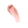 wet n wild Mega Slicks Lip Gloss, Sun Glaze