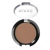 Bronceador Profesional Varios Tonos - Bissú