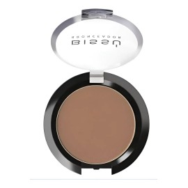 Bronceador Profesional Varios Tonos - Bissú