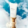 Skin1004 Madagascar Centella Air-fit Suncream Light 50ml 2pz