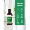 Horbäach Jasmine Fragrance Oil | 1 fl oz (30ml) |
