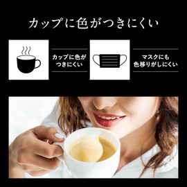 KATE Lip Monster 11 Lipstick 5 3g (x 1)