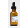 Goldenseal Leaf Glycerite Liquid Extract (1:5) - No Flavor (1