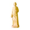VILLAGE GIFT IMPORTERS St. Joseph Statue for Selling House Home