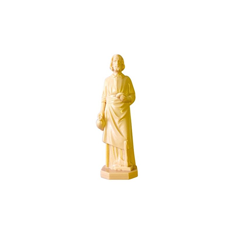 VILLAGE GIFT IMPORTERS St. Joseph Statue for Selling House Home