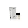 헤라 레티놀 3X 쓰리엑스 리프팅 세럼 기획 세트 25ml Hera