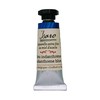 isaro clear watercolor 7ml tube (indanthrene blue)