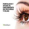Aceite Ricino Orgánico 100 Puro Natural Prensado Frío Hexanos Refinar