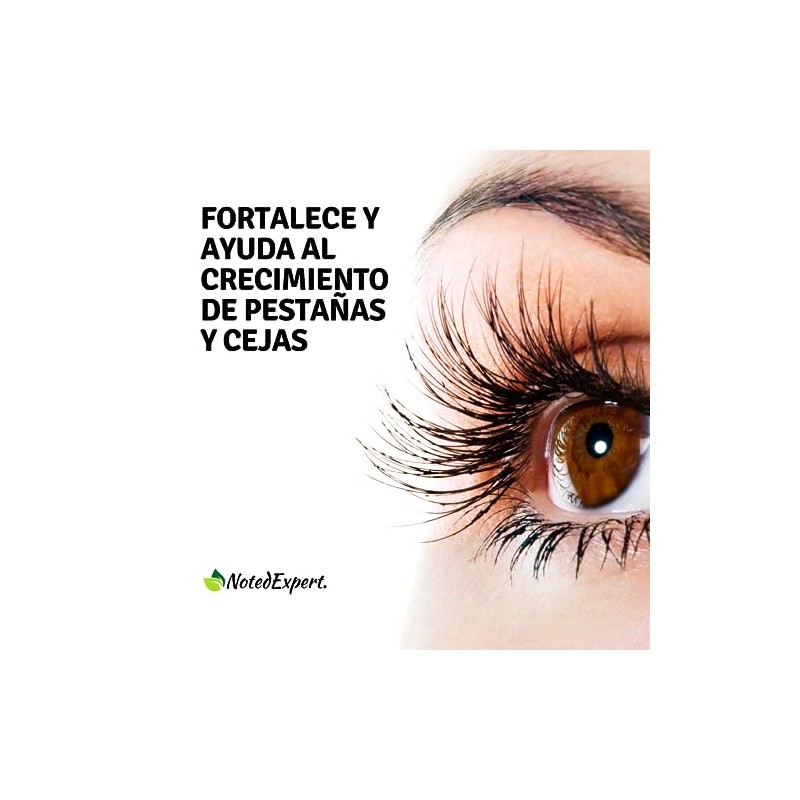 Aceite Ricino Orgánico 100 Puro Natural Prensado Frío Hexanos Refinar