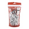 TIMco GSN65MB Galvanized Spring Head 65 x 3.35 - (0.5kg