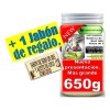 Grasa De Res, Manteca D Vaca, Cebo De Buey, Beef