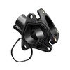 Engine Coolant Thermostat Housing Case with Gasket Replace 19320-RAA-A01 Fit
