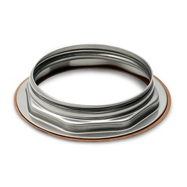 00636865 Dishwasher Nut Fit for Bosch Thermador Gaggenau